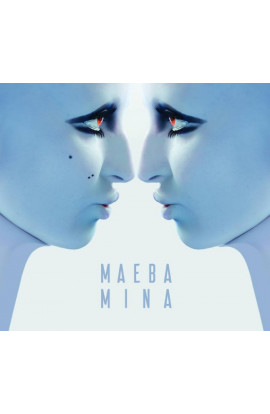 Mina - Maeba