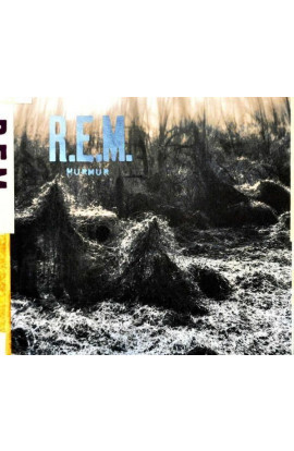 R.E.M. - Murmur