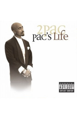 2pac - Pac'S Life
