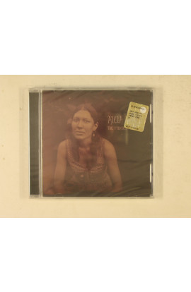 Diane Alela - The Pirate'S Gospel