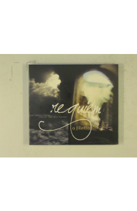 A Filetta - Requiem