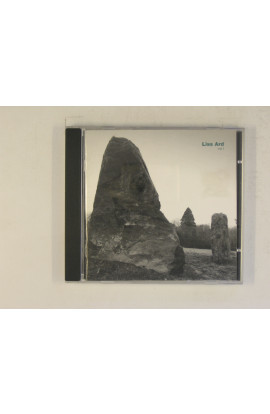 Liss Ard Vol.1