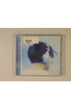 Netto Houz - Room 707