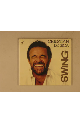 De Sica Christian - Swing