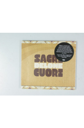 Sacri Cuori - Delone
