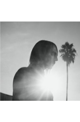 Francesco Bianconi - Forever (LP) 