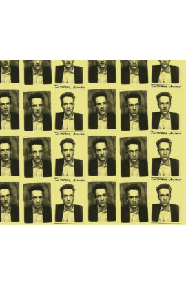 Joe Strummer - Assembly (LP) 