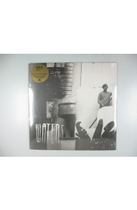 Waters - Out In The Light