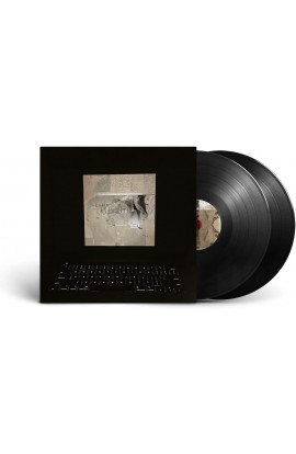 Lambchop - The Bible (LP) 