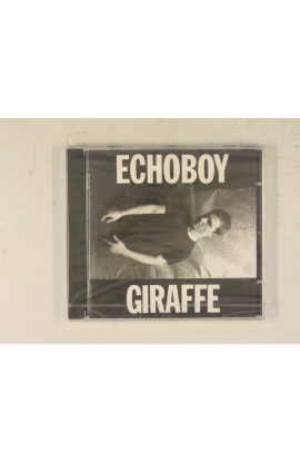 Echoboy - Giraffe