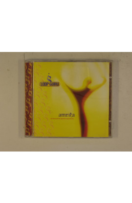 Loop Guru - Amrita