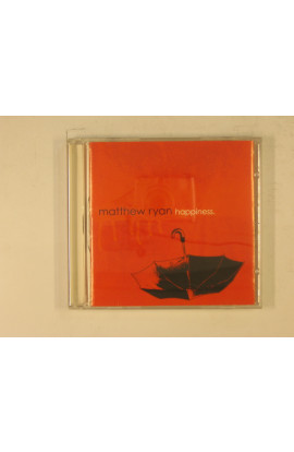 Ryan Matthew - Happiness