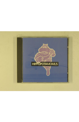 Momus - Hippopotamomus