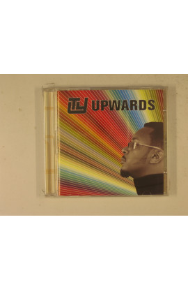 Ty - Upwards