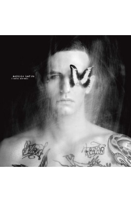 Achille Lauro - Comuni Mortali (LP) 