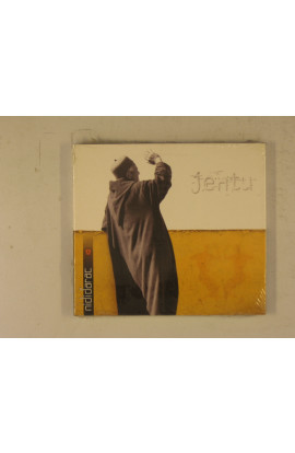 Nini D'Arac  - Jentu
