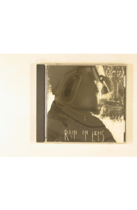 Smog - Rain On Lens