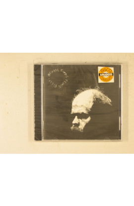 Bonnie Prince Billy - Beware
