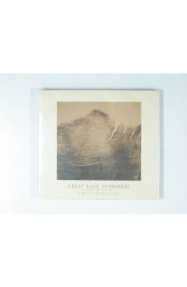 Great Lake Swimmers - Lost Channels