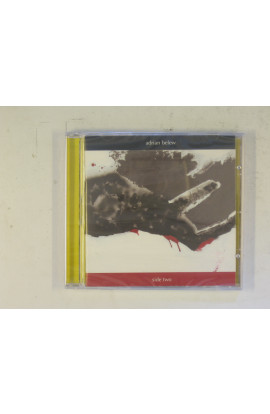 Belew Adrian - Side Two