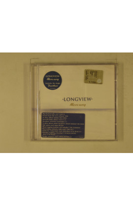Longview  - Mercury