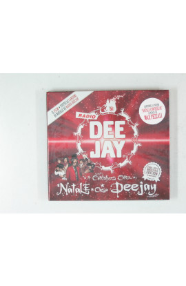 Natale In Casa Deejay