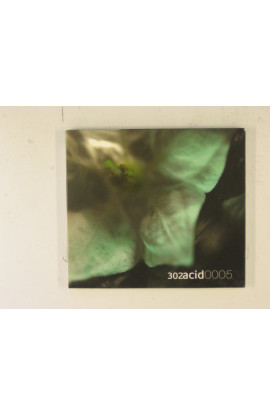 302 Acid - 0005