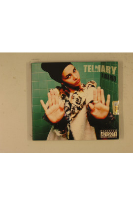 Telmary - A Diario