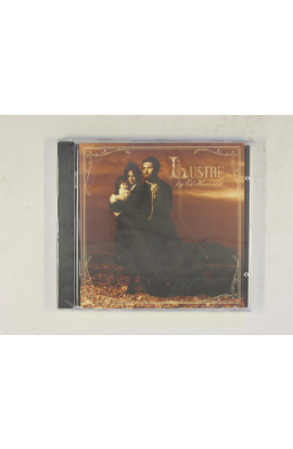 Harcourt  Ed - Lustre