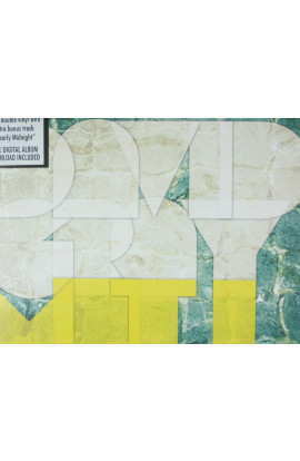 David Gray - Mutineers