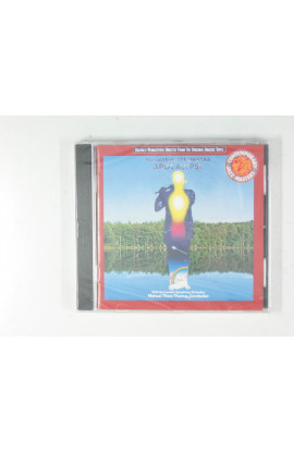Mahavishnu Orchestra - Apocalipse