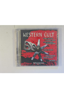 Western Cult