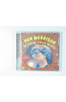 Van Morrison - Blowin Your Mind
