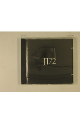 Jj72 - Jj72