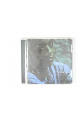 Sade - Promise
