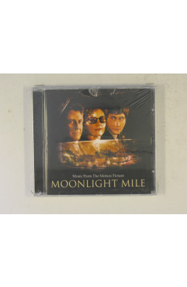 Moonlight Mile
