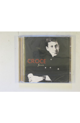 Croce Jim - Facets