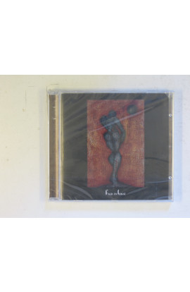 Figli Di Iubal - Figli Di Iubal 