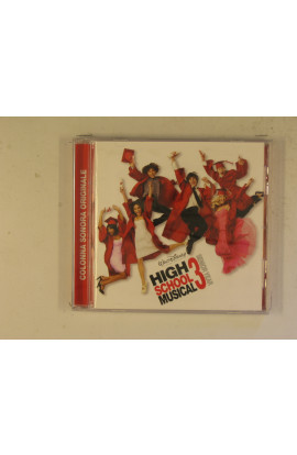 High School Musical 3