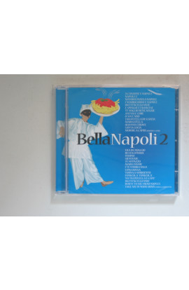 Bella Napoli 2