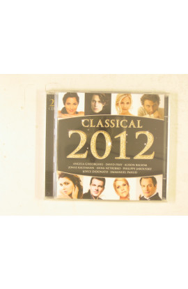 Classical 2012