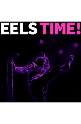 Eels - Eels Time! (LP) 