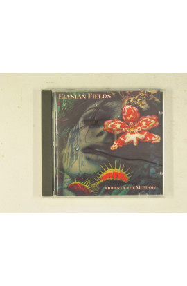 Elysian Fields - Queen Of The Meadow