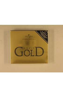 Movie Gold