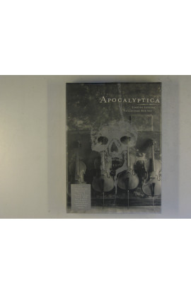 Apocalyptica - Apocalyptica (Collectors Box Set)