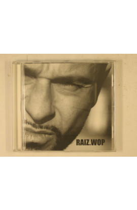 Raiz  - Wop