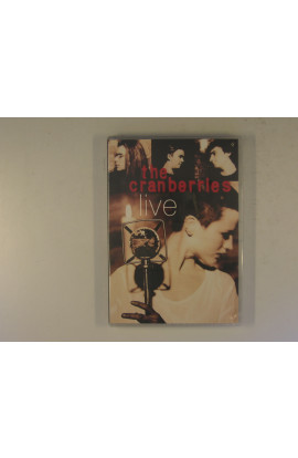 Cranberries - Live