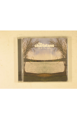 Charlatans  - Up At The Lake