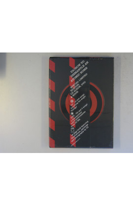 U2 - How To Dismantle An Atomic Bomb (DVD)