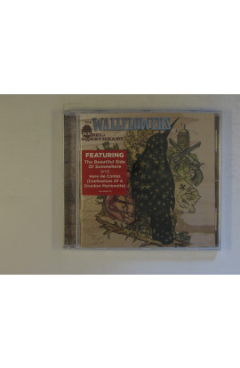 Wallflowers - Rebel, Sweetheart